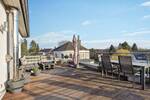 Mehrfamilienhaus, Wohnhaus Saarlouis / Picard Picard - 7 Zimmer, 266 m&sup2;, 795.000&euro; | Angebot:26036910