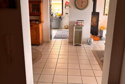 Wohnung Saarbrücken Kieselhumes - 4 Zimmer, 132 m&sup2;, 1.350&euro; | Angebot:26029643