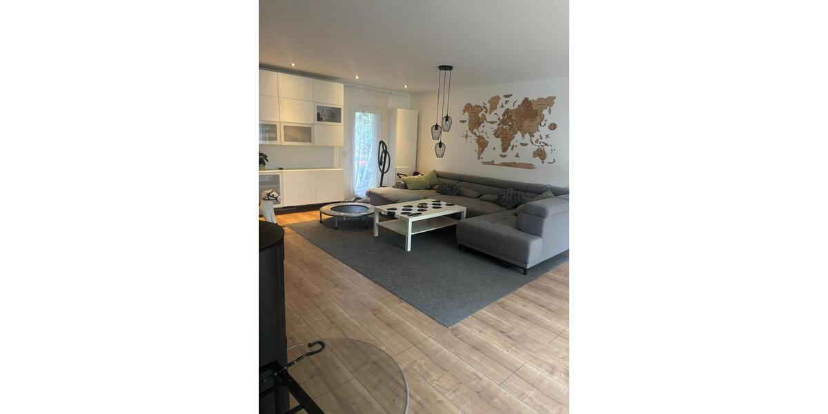 Bungalow Saarbrücken St. Arnual - 890.000&euro; | Angebot:24827280