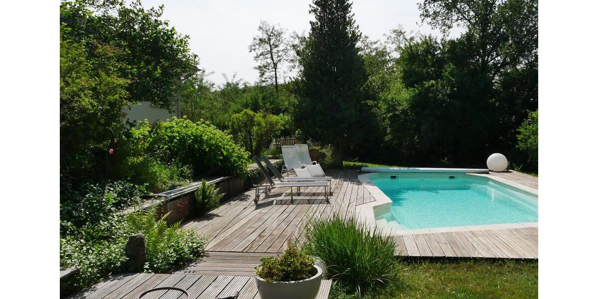 Einfamilienhaus Zweibrücken - 530.000&euro; | Angebot:25962876