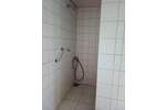 Mehrfamilienhaus, Wohnhaus Sankt Ingbert Rohrbach - 9 Zimmer, 280 m&sup2;, 249.000&euro; | Angebot:26685144