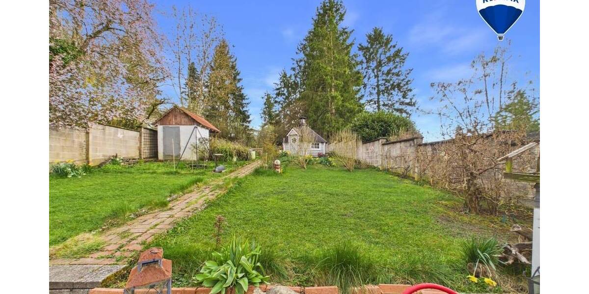 Einfamilienhaus Schiffweiler - 7 Zimmer, 200 m&sup2;, 219.000&euro; | Angebot:26026909