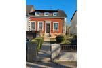 Doppelhaushälfte Schwalbach - 179.000&euro; | Angebot:26649299