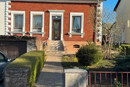 Haus Schwalbach - 179.000&euro; | Angebot:26649299