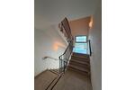 Etagenwohnung Saarbrücken Dudweiler - 3 Zimmer, 96 m&sup2;, 750&euro; | Angebot:26285232