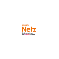 Verkäufer / Einzelhandelskaufmann Bedientheke / Metzger / Fleischer (m/w/d) in Vollzeit oder Teilzeit Selbstbedienungsladen Lonsdorfer GmbH Mandelbachtal 66399