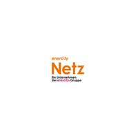 Meister für Bäderbetriebe bzw. Fachangestellte/-n für Bäderbetriebe (m/w/d) mit Entwicklungsperspektive zur Meisterqualifikation Kreisstadt Neunkirchen Neunkirchen 66538