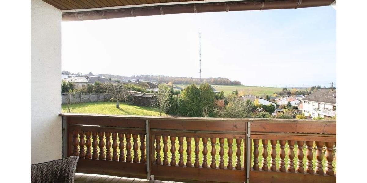 Einfamilienhaus Riegelsberg - 6 Zimmer, 200 m&sup2;, 490.000&euro; | Angebot:25687868