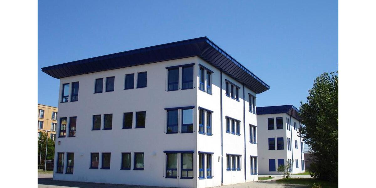 Gewerbeobjekt Saarbrücken West - 1.490&euro; | Angebot:24796192