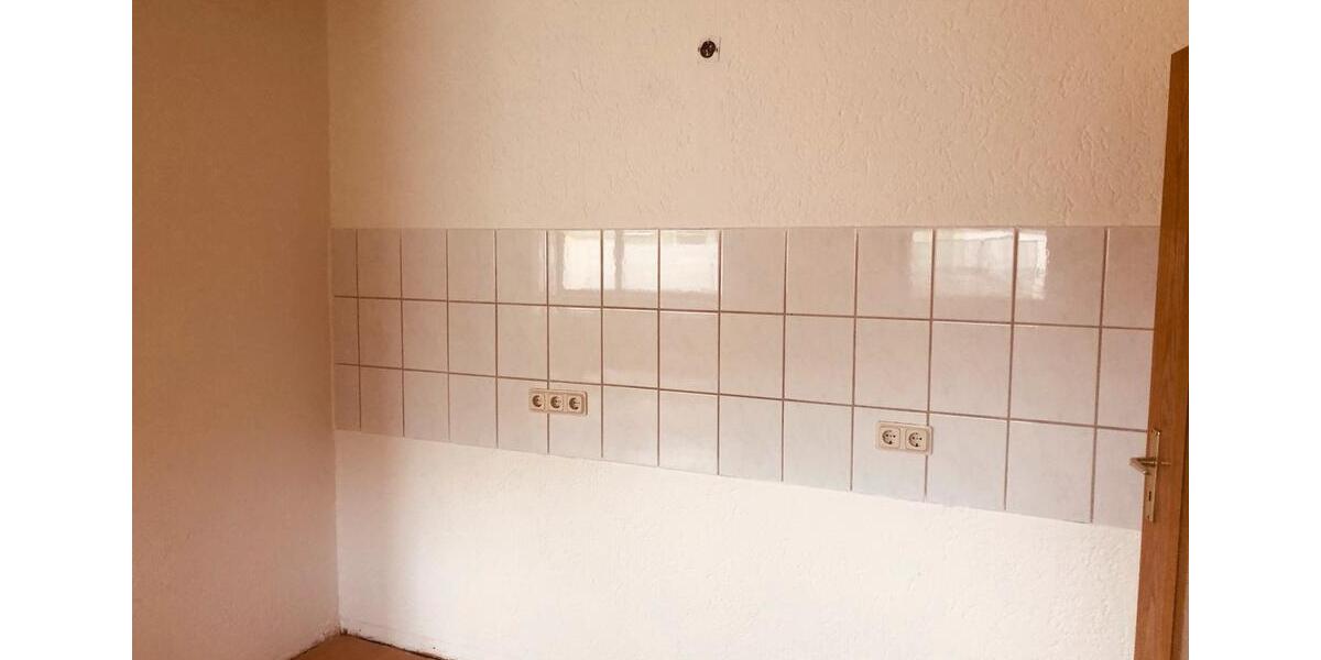 Hochparterre Saarbrücken West - 1.5 Zimmer, 70 m&sup2;, 140.000&euro; | Angebot:26827178