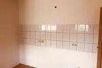 Hochparterre Saarbrücken West - 1.5 Zimmer, 70 m&sup2;, 140.000&euro; | Angebot:26827178