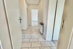 Erdgeschoßwohnung Kleinblittersdorf - 3.5 Zimmer, 95 m&sup2;, 850&euro; | Angebot:26184098