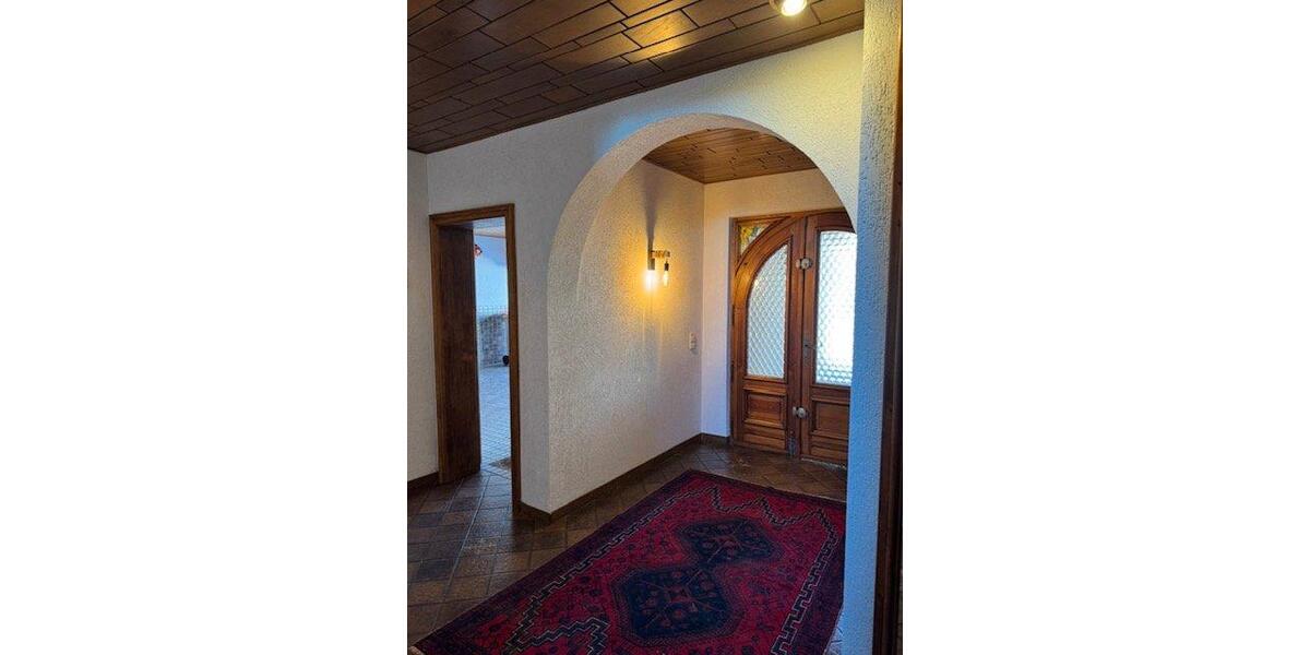 Einfamilienhaus Kleinblittersdorf - 7 Zimmer, 204 m&sup2;, 335.000&euro; | Angebot:26133957