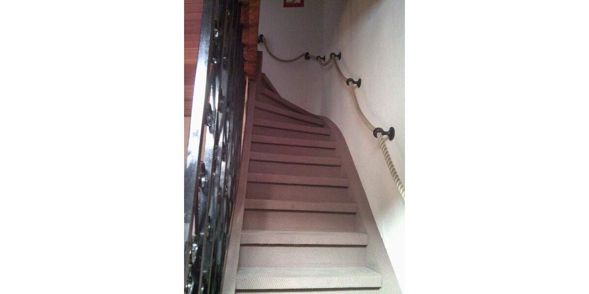 Reihenmittelhaus Sulzbach/Saar Sulzbach - 5 Zimmer, 130 m&sup2;, 105.000&euro; | Angebot:26036723