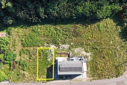 Grundstück Völklingen / Fenne Fenne - 45.000&euro; | Angebot:25674006