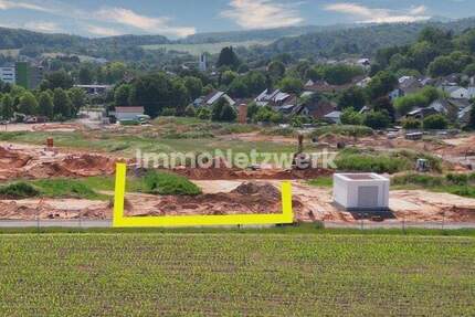 Grundstück Waldmohr - 98.000&euro; | Angebot:25715793