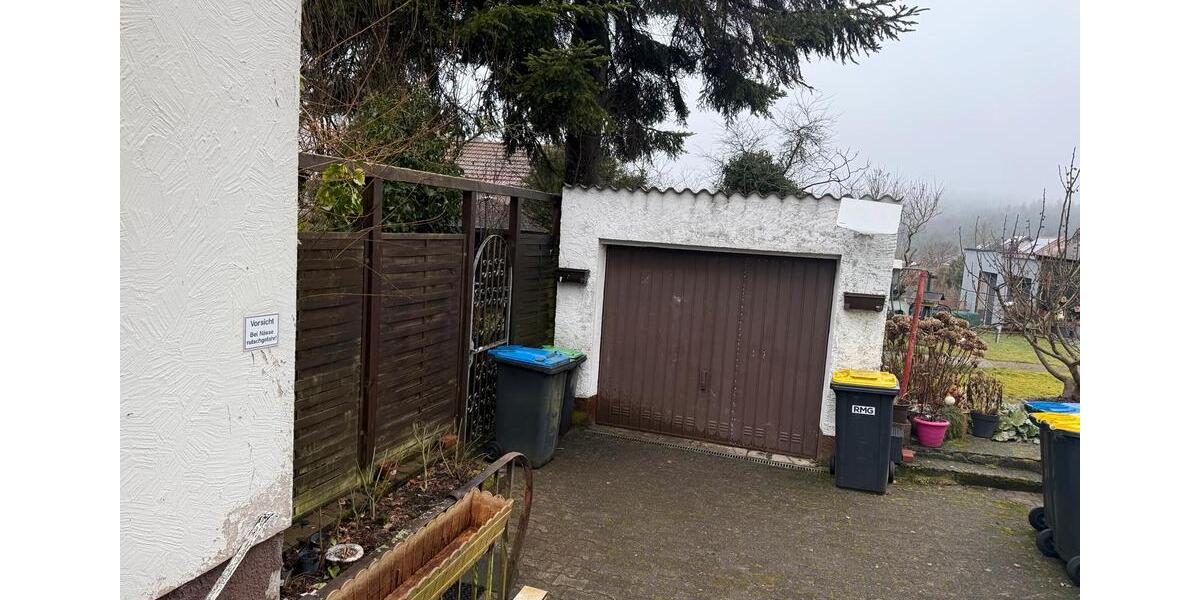 Doppelhaushälfte Friedrichsthal - 5 Zimmer, 100 m&sup2;, 139.000&euro; | Angebot:24804322