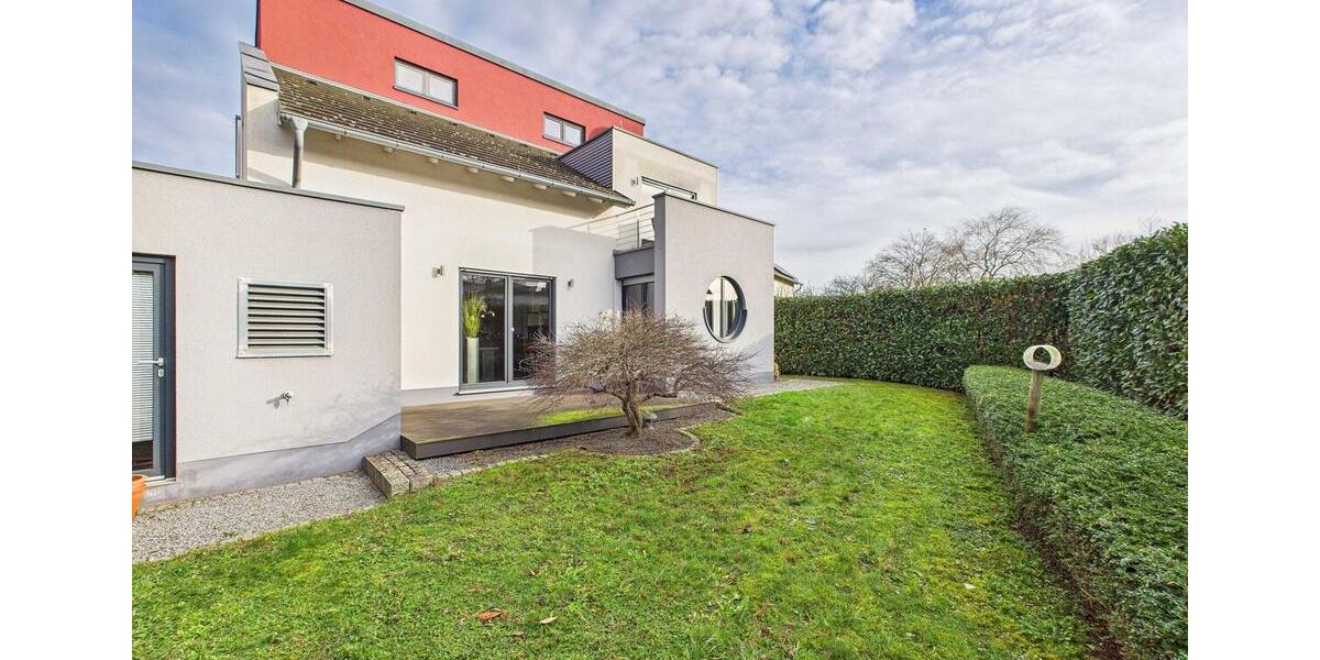 Gewerbeobjekt Rehlingen-Siersburg Siersburg - 830&euro; | Angebot:24276567