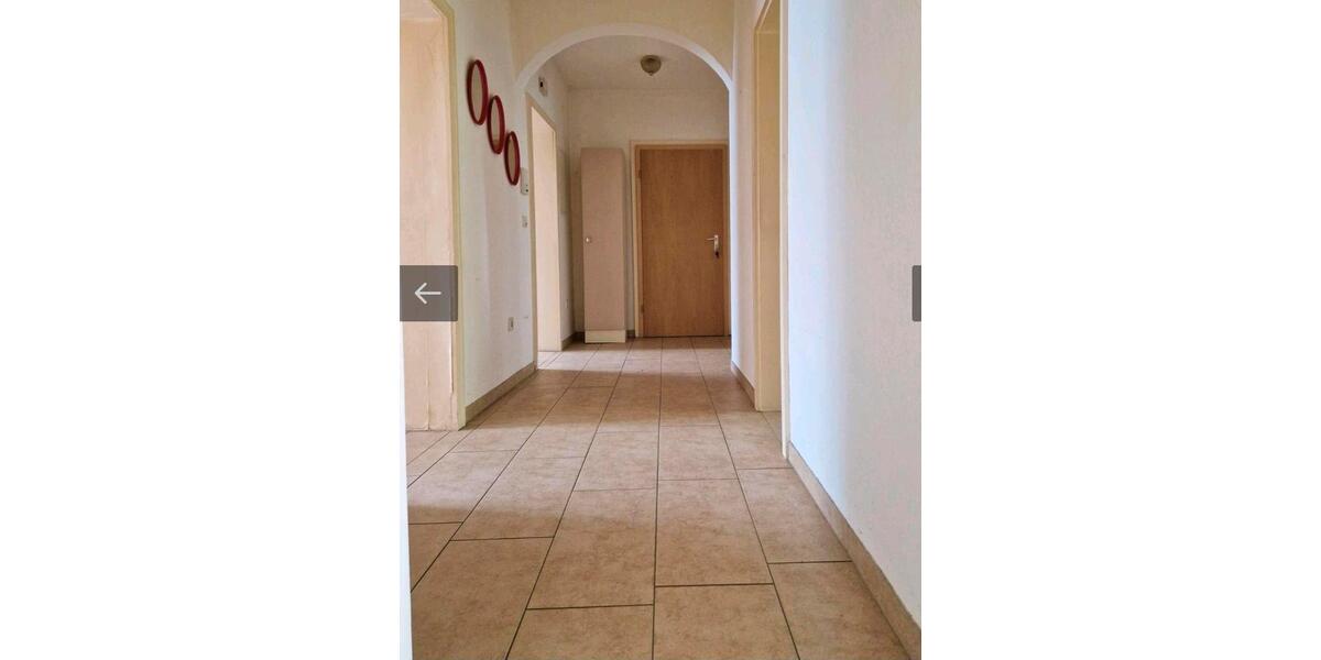 Mehrfamilienhaus, Wohnhaus Zweibrücken - 8 Zimmer, 230 m&sup2;, 199.000&euro; | Angebot:25983175