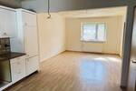 Reihenendhaus Dillingen / Diefflen Diefflen - 8 Zimmer, 100 m&sup2;, 99.000&euro; | Angebot:26289726