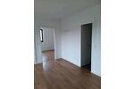 Etagenwohnung Homburg - 3 Zimmer, 50 m&sup2;, 650&euro; | Angebot:26698497