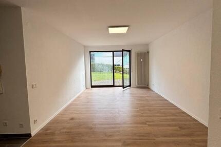 Wohnung Saarlouis - 2 Zimmer, 55 m&sup2;, 600&euro; | Angebot:25992310