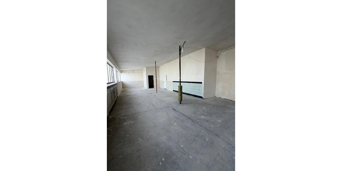 Gewerbeobjekt Saarbrücken Bischmisheim - 2.400&euro; | Angebot:26072678