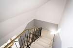Mehrfamilienhaus, Wohnhaus Saarbrücken / Klarenthal Klarenthal - 450.000&euro; | Angebot:25674595