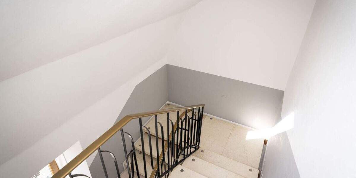 Mehrfamilienhaus, Wohnhaus Saarbrücken / Klarenthal Klarenthal - 469.000&euro; | Angebot:25674595