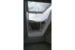 Dachgeschoßwohnung Saarbrücken Scheidt - 1 Zimmer, 22 m&sup2;, 300&euro; | Angebot:26268582