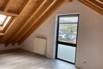 Maisonettenwohnung Marpingen - 3 Zimmer, 150 m&sup2;, 1.290&euro; | Angebot:26681400