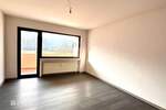 Etagenwohnung Dillingen/Saar Dillingen - 3 Zimmer, 91 m&sup2;, 135.000&euro; | Angebot:25670986