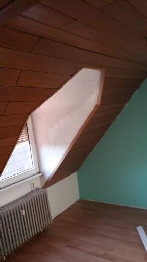 Einfamilienhaus Schiffweiler Landsweiler - 280.000&euro; | Angebot:25743967