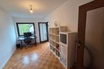 Etagenwohnung Blieskastel - 4 Zimmer, 110 m&sup2;, 238.000&euro; | Angebot:26757770