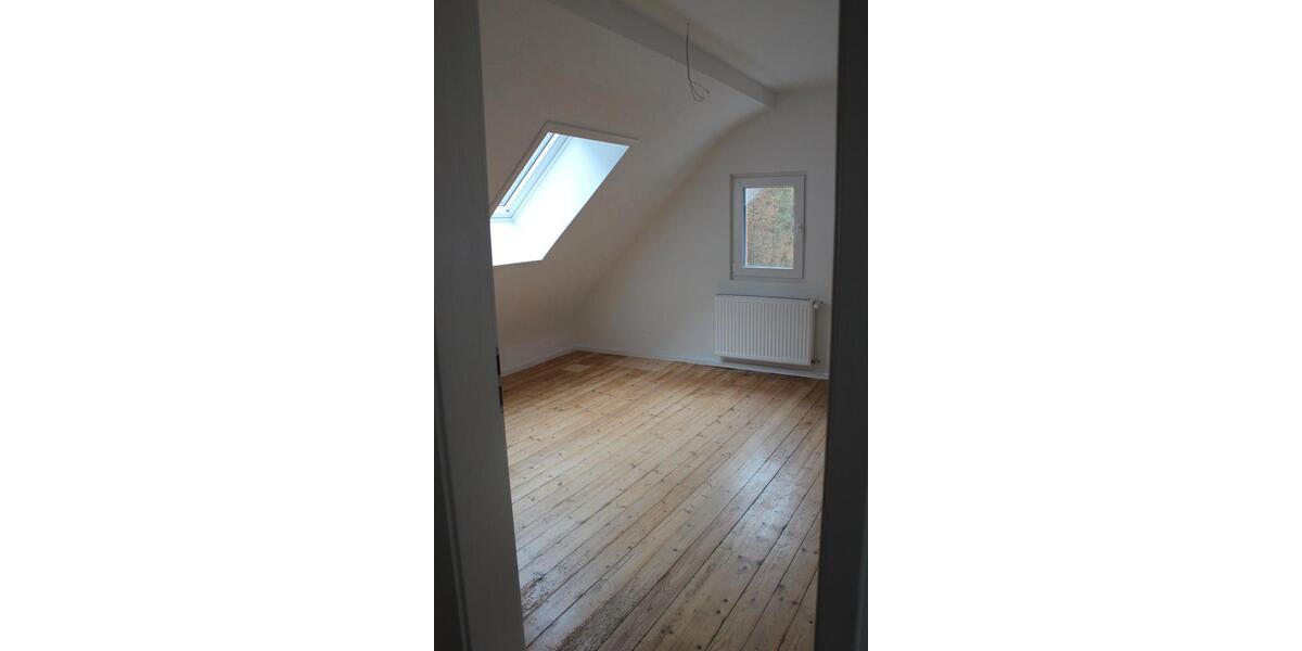 Einfamilienhaus Saarbrücken Eschberg - 549.000&euro; | Angebot:26764139
