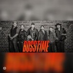 Bosstime- Tribute To Bruce Springsteen