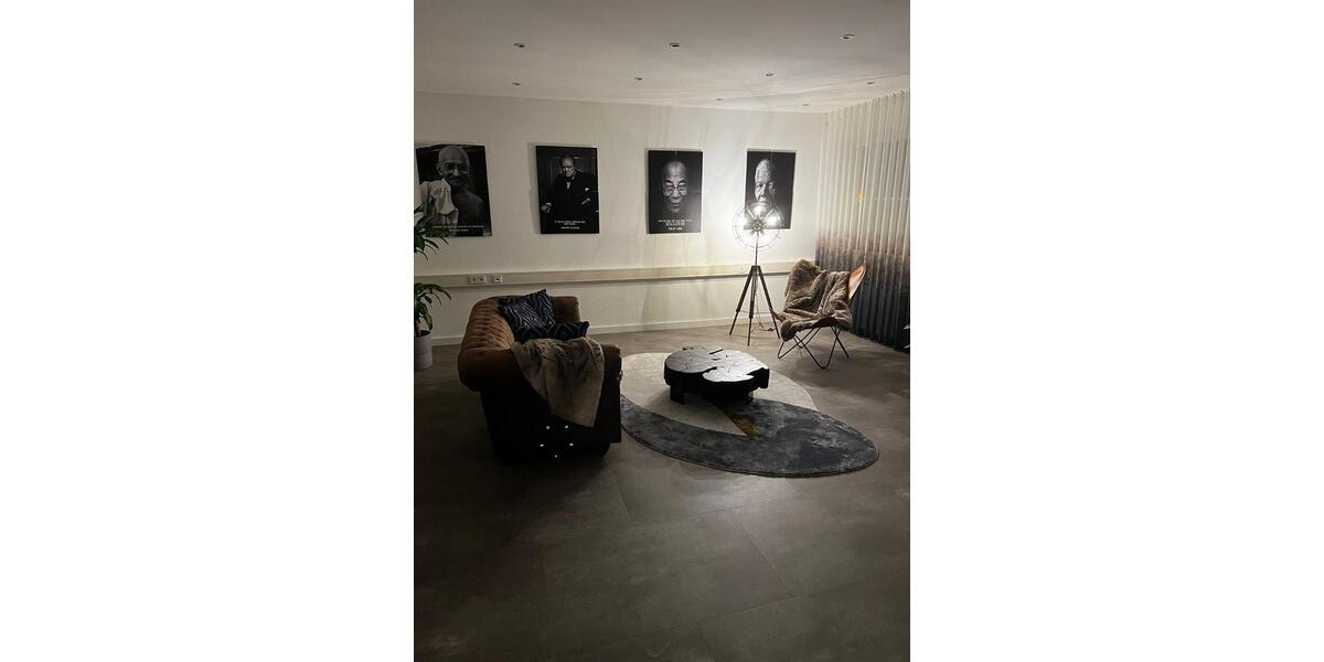 Gewerbeobjekt Wadgassen - 1.162&euro; | Angebot:25550058