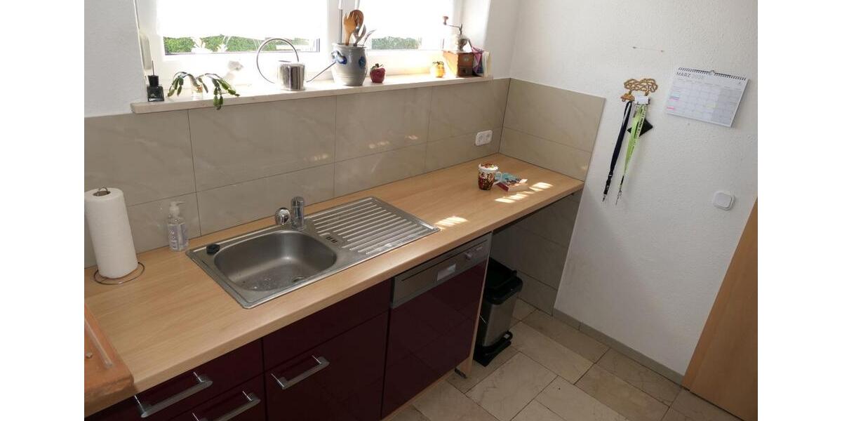 Einfamilienhaus Rehlingen-Siersburg Siersburg - 4 Zimmer, 90 m&sup2;, 275.000&euro; | Angebot:26346610
