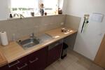 Einfamilienhaus Rehlingen-Siersburg Siersburg - 4 Zimmer, 90 m&sup2;, 275.000&euro; | Angebot:26346610