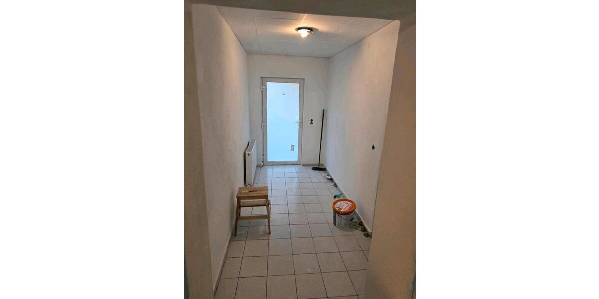 Etagenwohnung Überherrn - 2 Zimmer, 55 m&sup2;, 550&euro; | Angebot:25945414