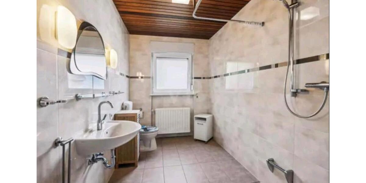 Einfamilienhaus Blieskastel - 5 Zimmer, 158 m&sup2;, 290.000&euro; | Angebot:24977732