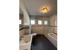 Erdgeschoßwohnung Sankt Ingbert - 4.5 Zimmer, 158 m&sup2;, 1.250&euro; | Angebot:26635852