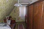Einfamilienhaus Saarwellingen - 4 Zimmer, 93 m&sup2;, 119.000&euro; | Angebot:26739303