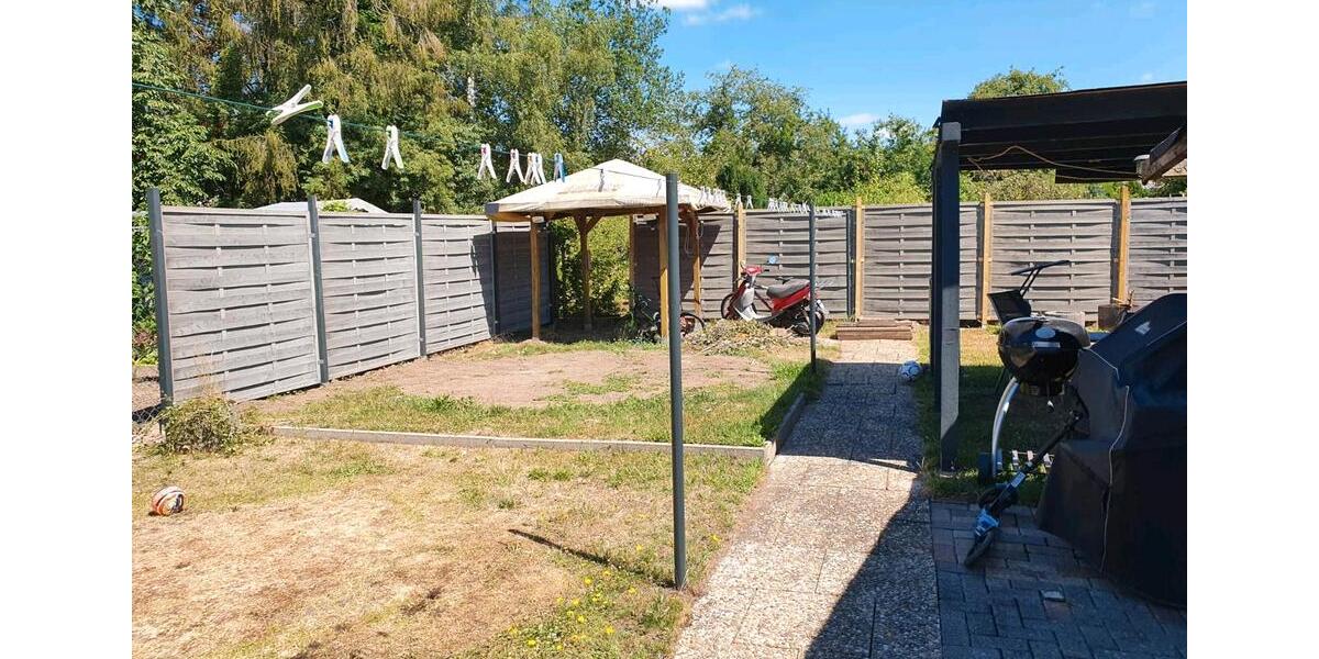 Einfamilienhaus Saarwellingen - 5 Zimmer, 84 m&sup2;, 116.000&euro; | Angebot:26676081