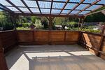 Etagenwohnung Spiesen-Elversberg Elversberg - 4 Zimmer, 94 m&sup2;, 790&euro; | Angebot:26350038