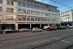 Gewerbeobjekt Saarbrücken / Sankt Johann St Johann - 2.490.000&euro; | Angebot:25673013