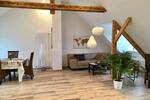 Etagenwohnung Saarbrücken Eschberg - 2 Zimmer, 75 m&sup2;, 825&euro; | Angebot:26699848
