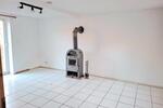 Einfamilienhaus Marpingen - 2 Zimmer, 50 m&sup2;, 73.000&euro; | Angebot:26060698