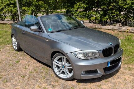 BMW 120 90.850 km 12.350 &euro; Saarbrücken 66130