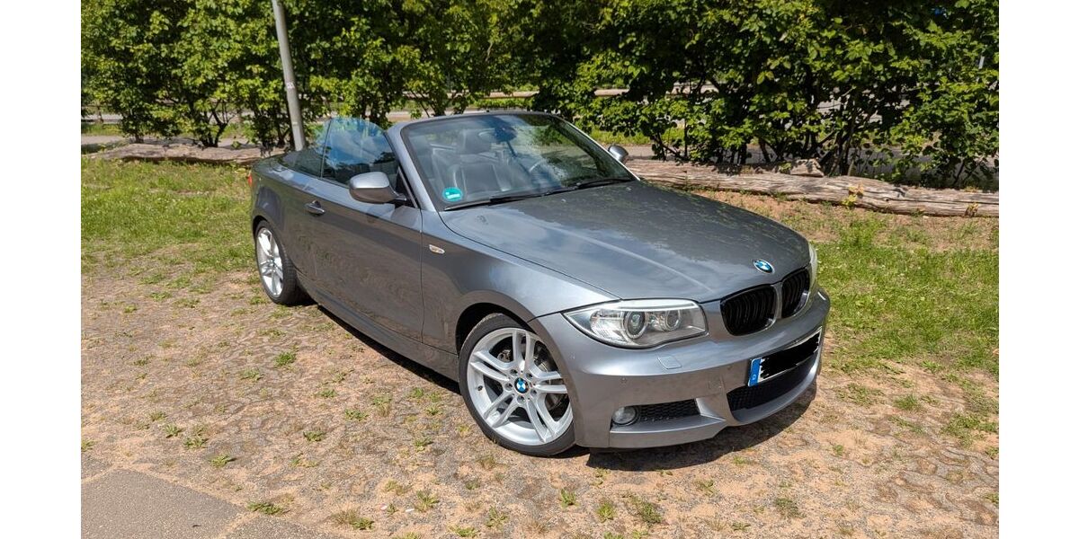 BMW 120 90.850 km 12.350 &euro; Saarbrücken 66130